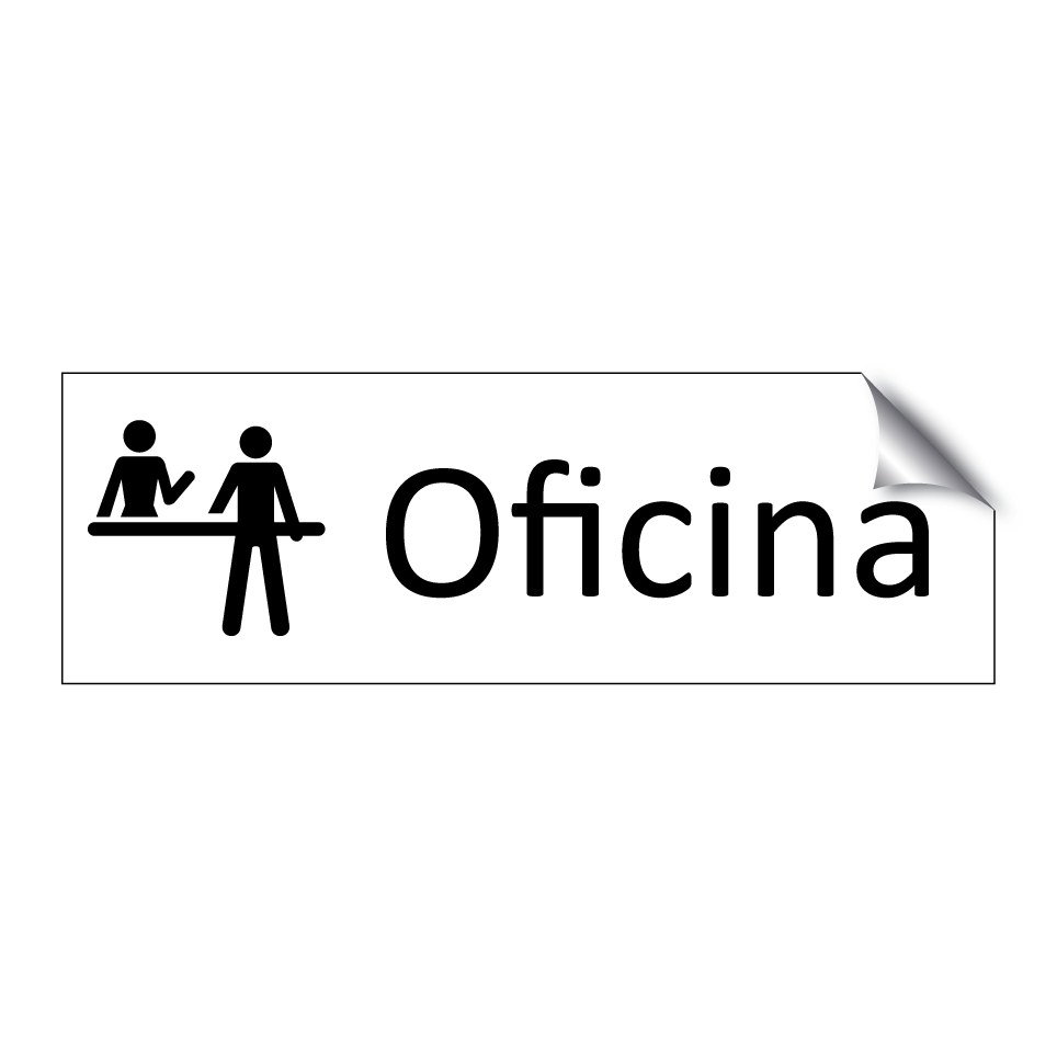 Oficina