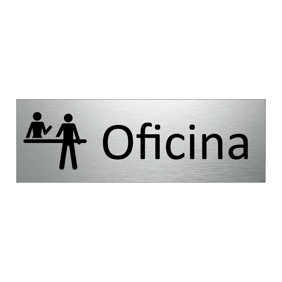 Oficina