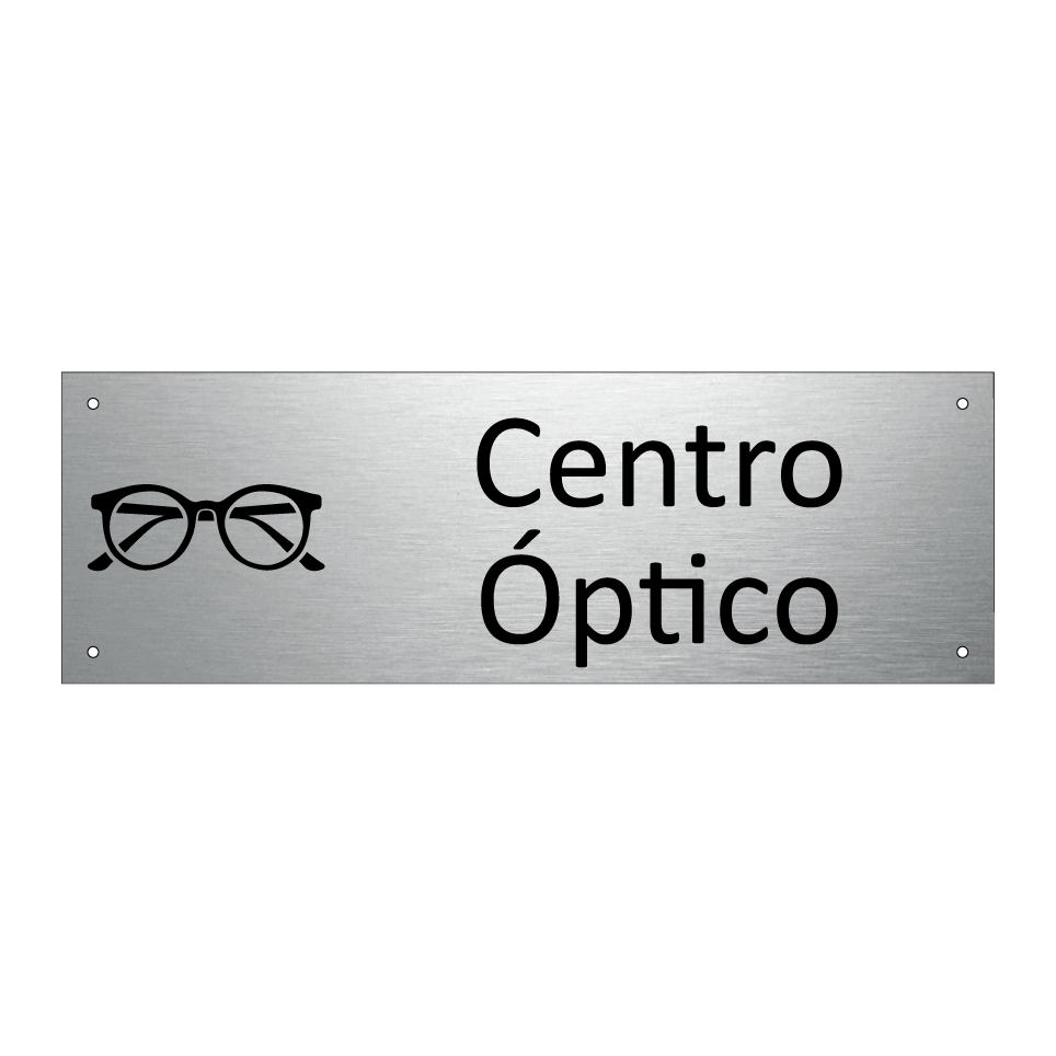 Centro Óptico