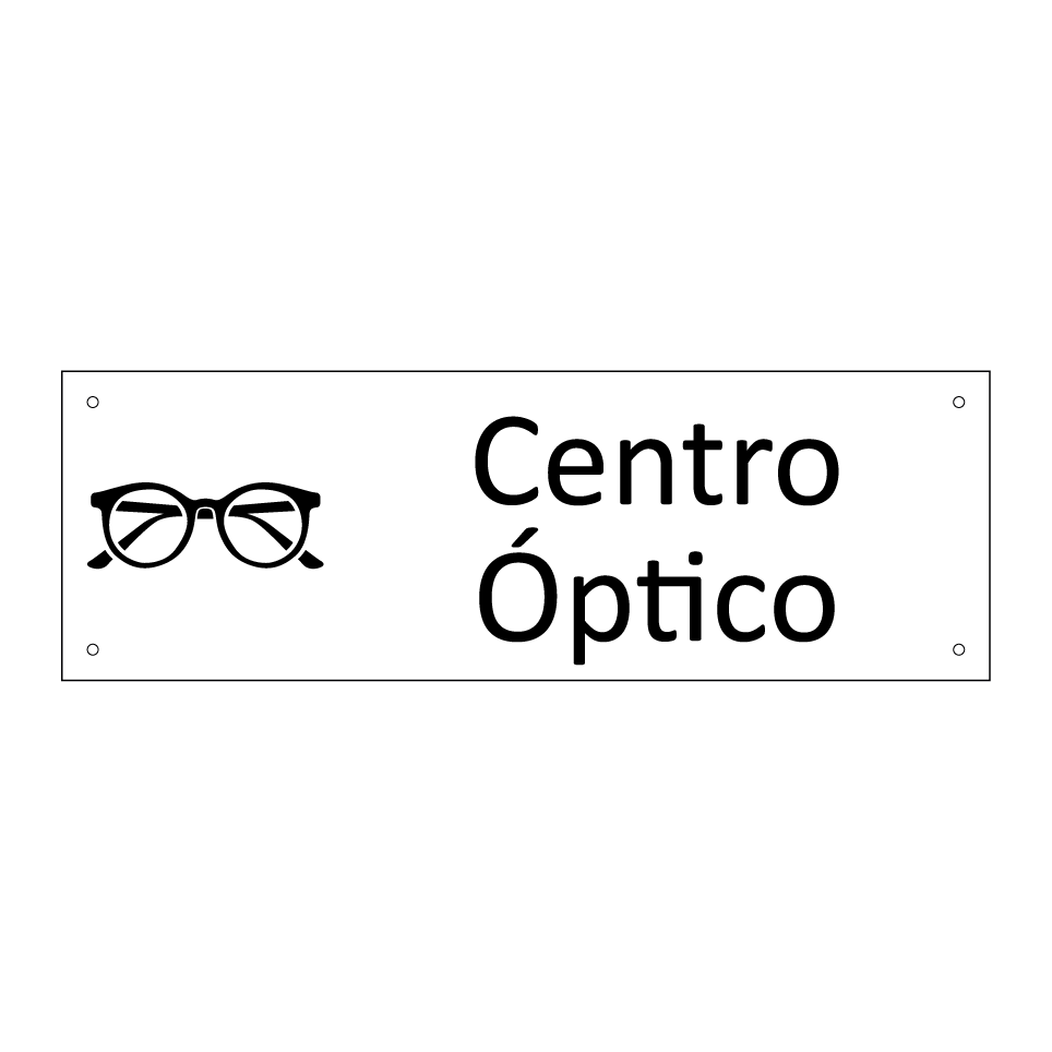 Centro Óptico