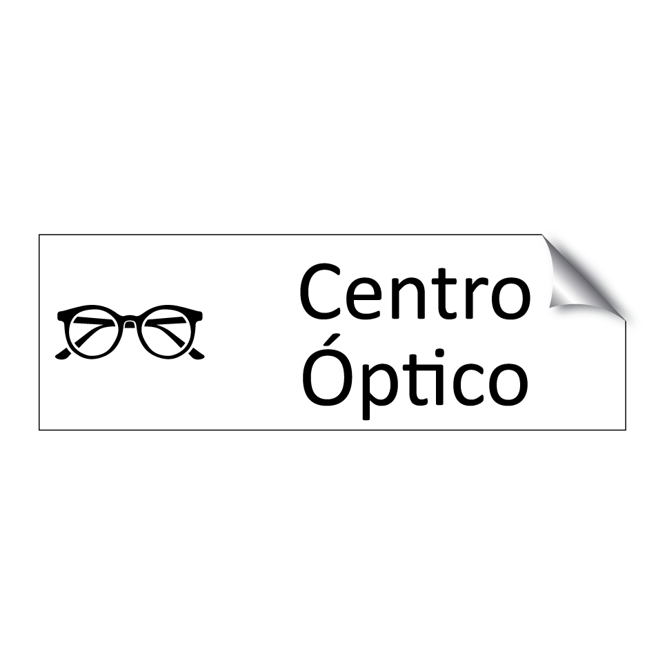 Centro Óptico