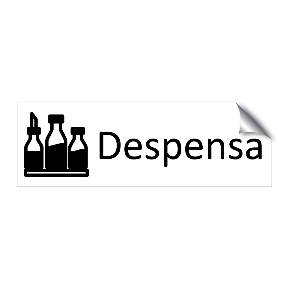 Despensa