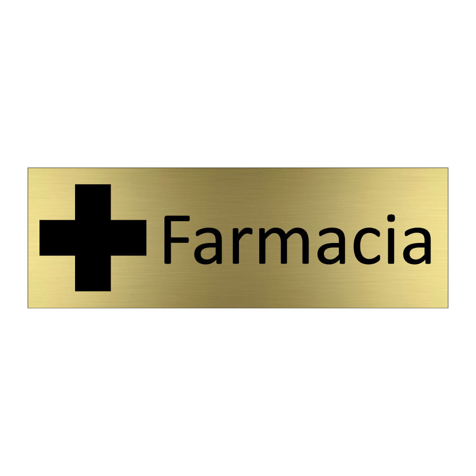 Farmacia