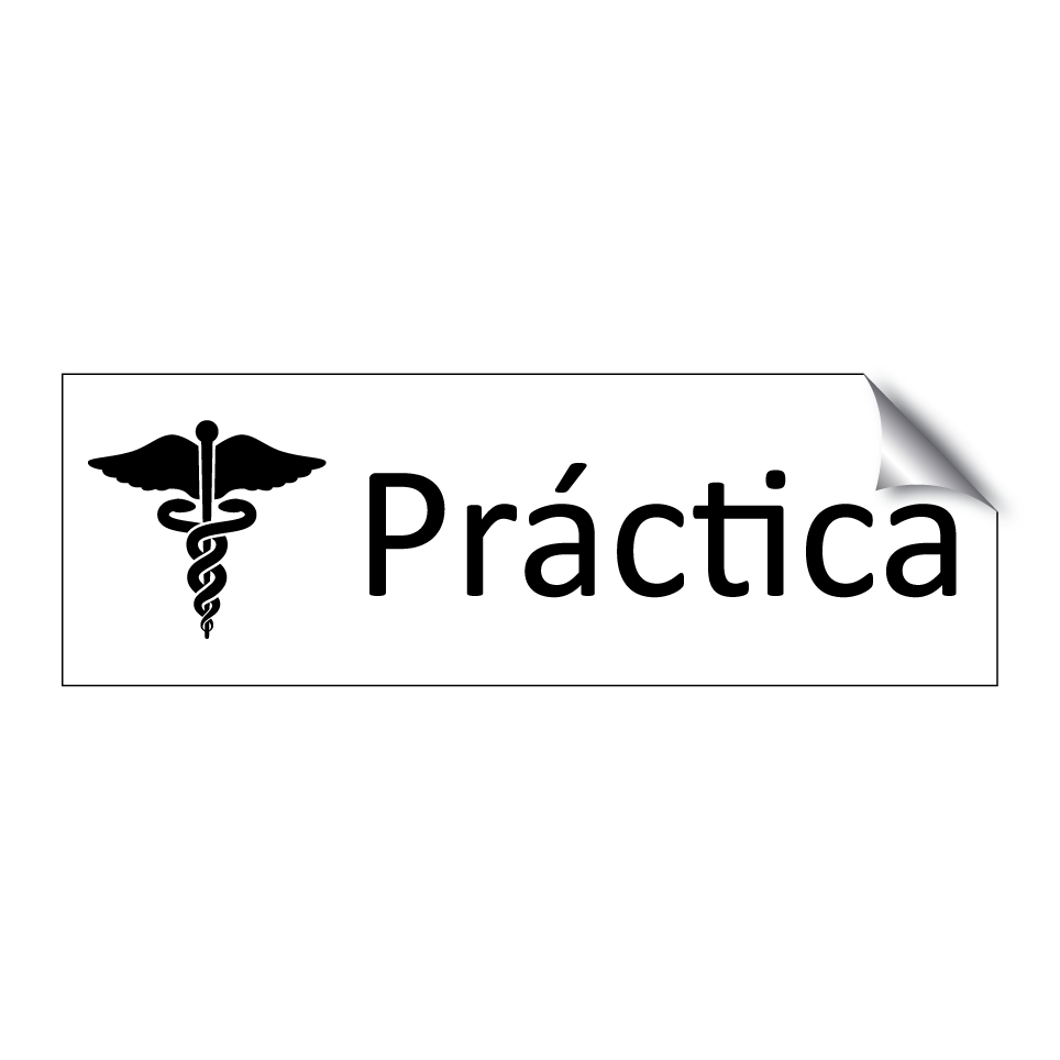 Práctica