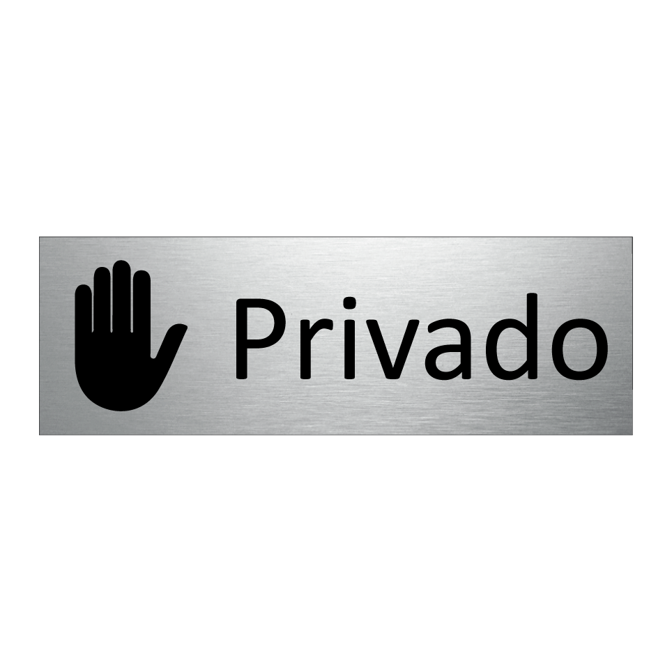 Privado