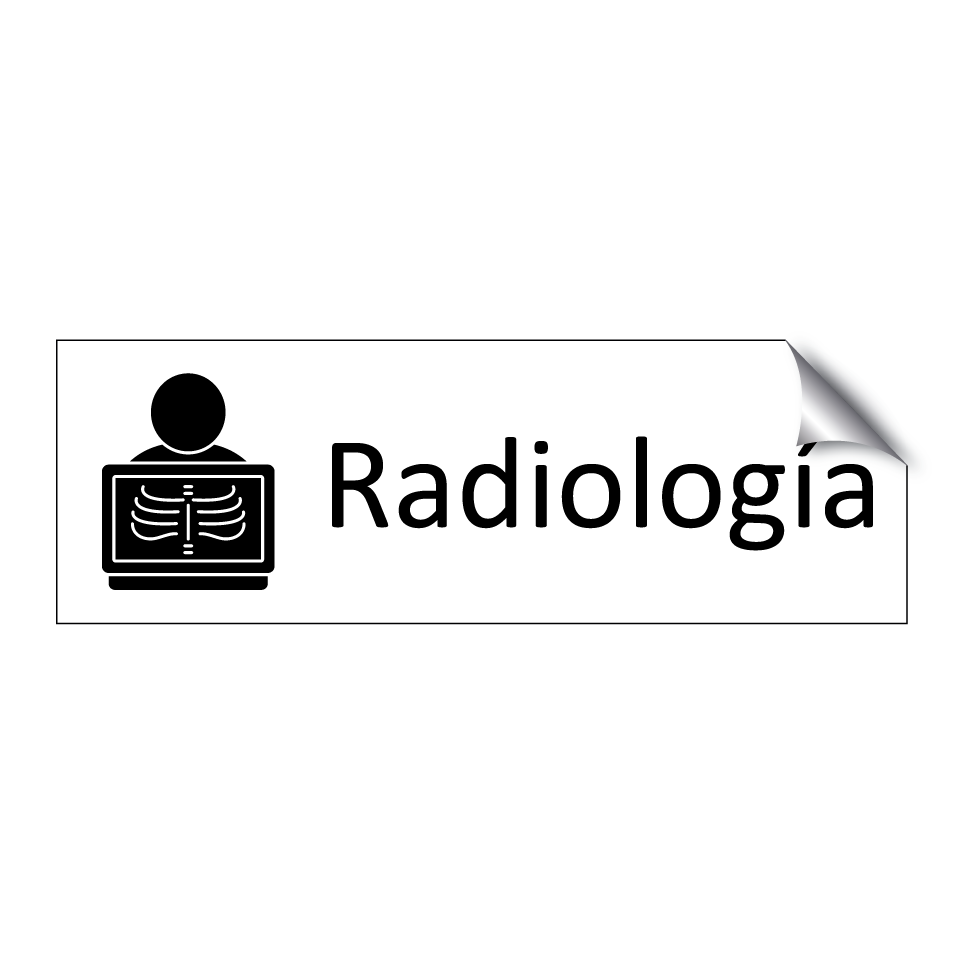 Radiología