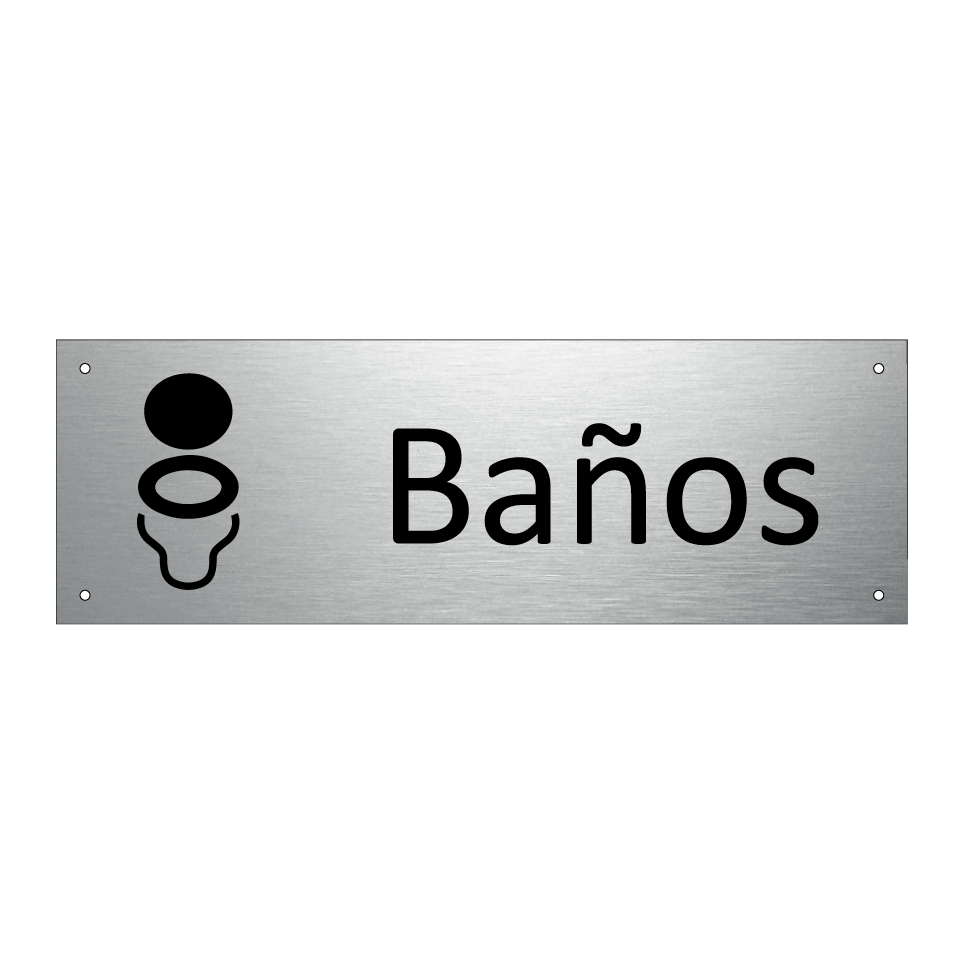 Baños