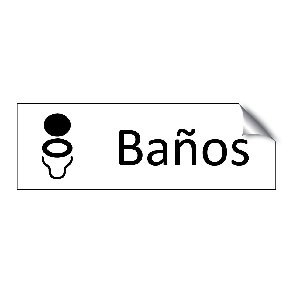 Baños