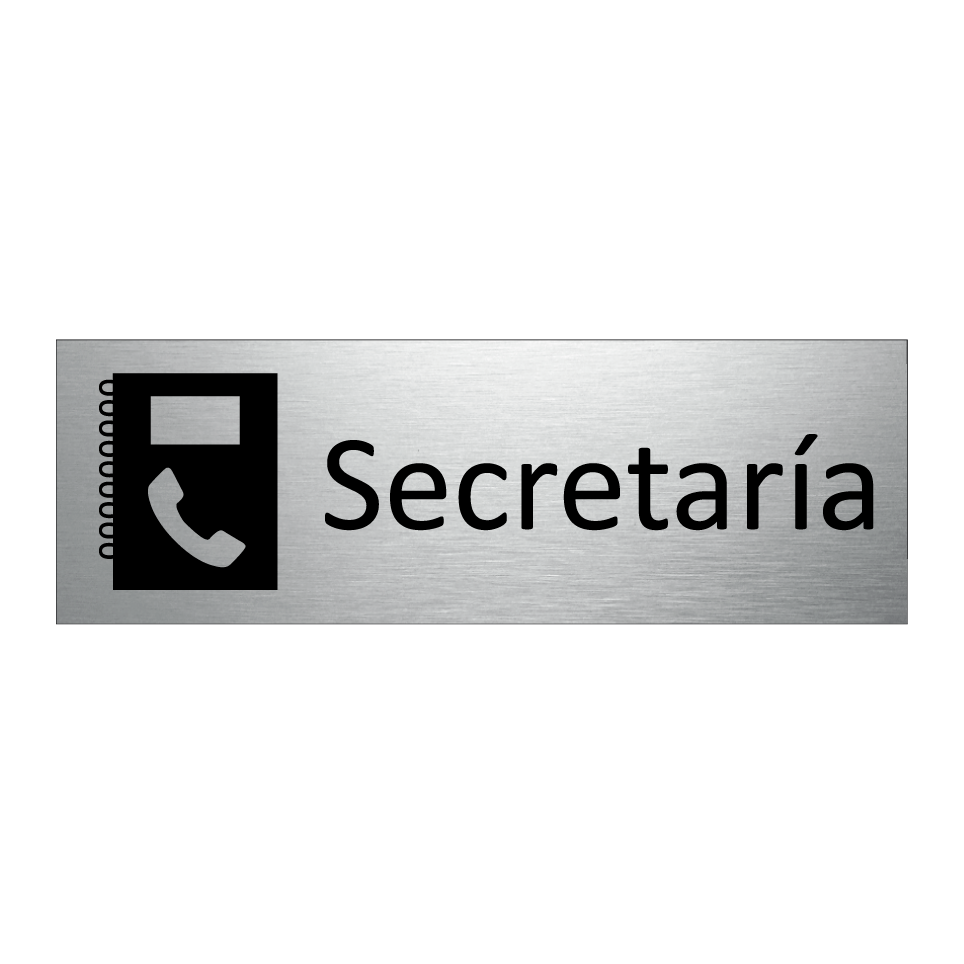 Secretaría