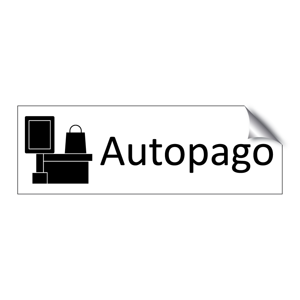 Autopago
