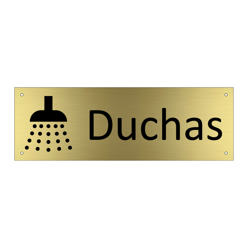 Duchas