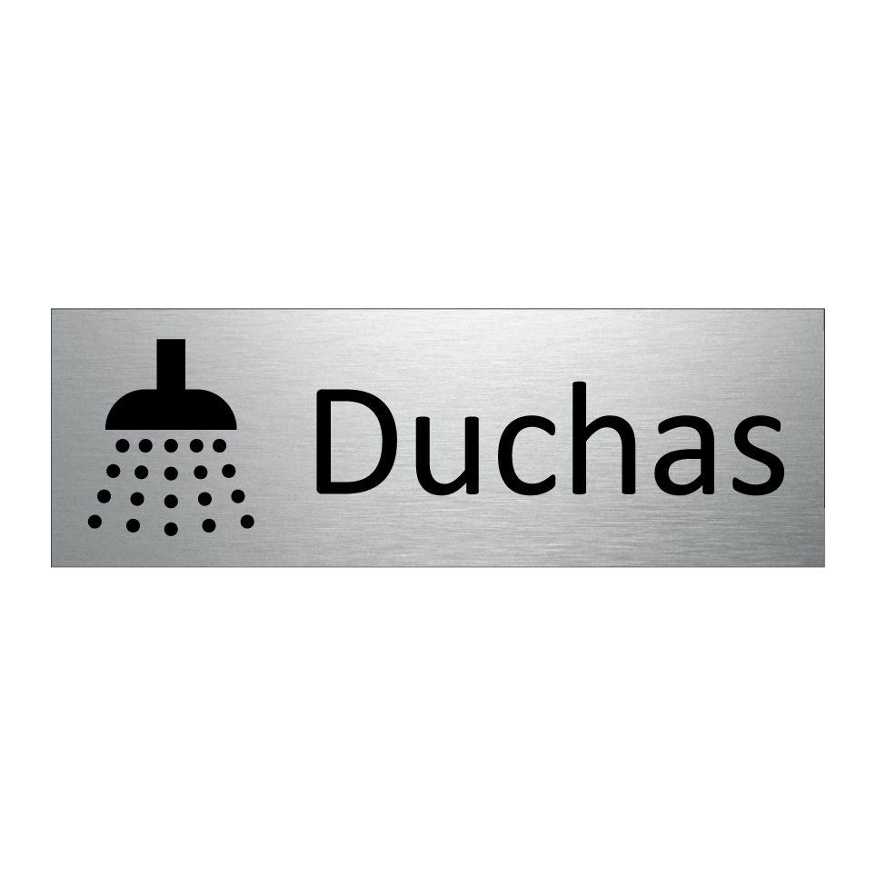 Duchas