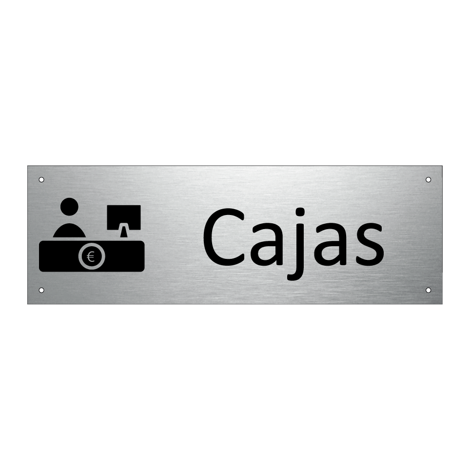Cajas