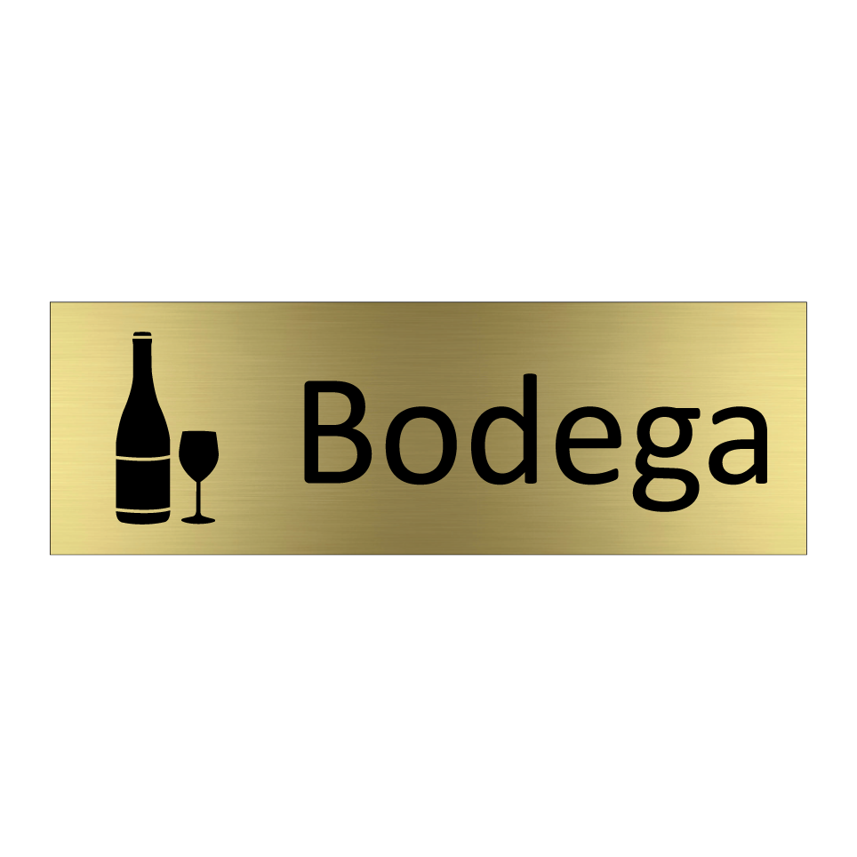 Bodega