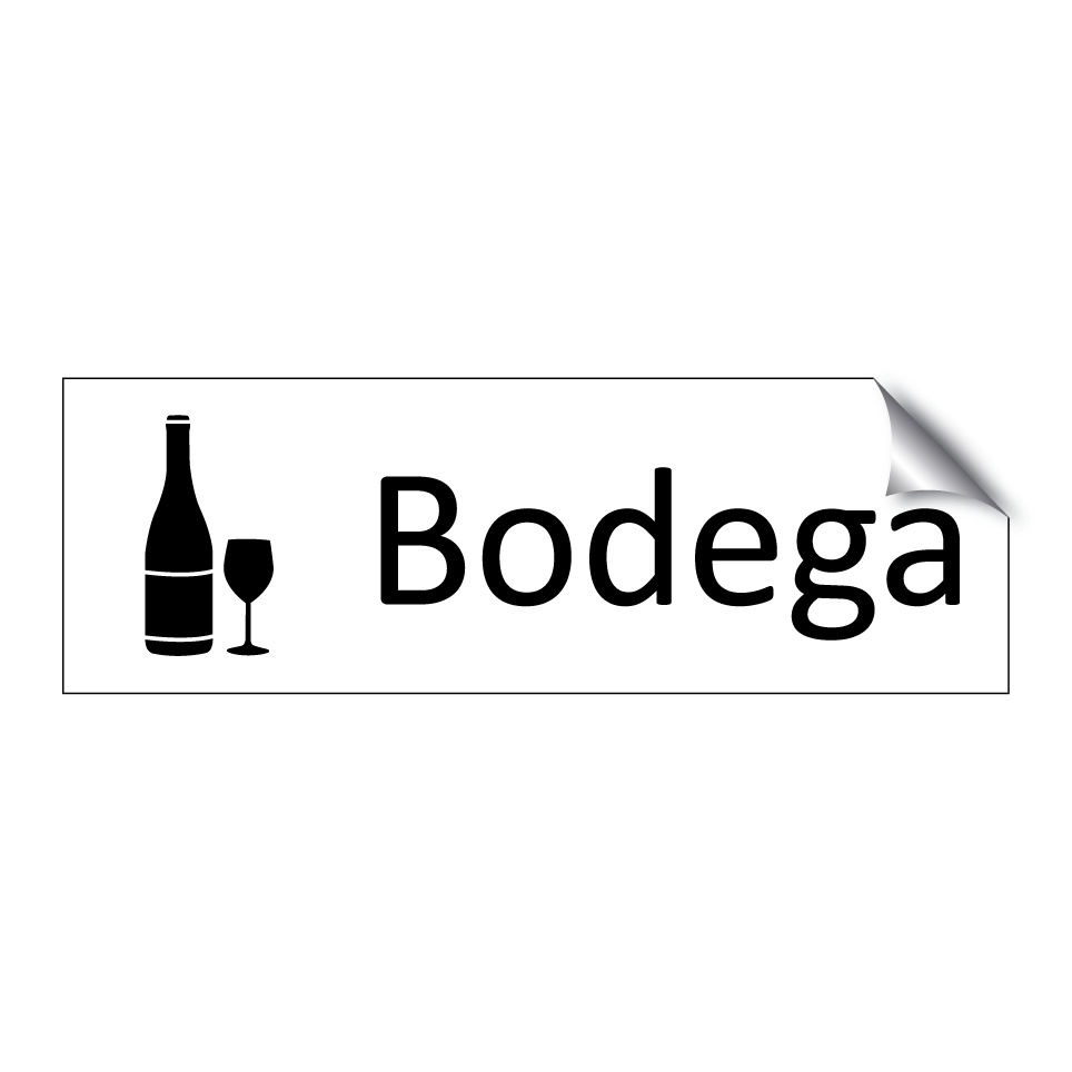 Bodega