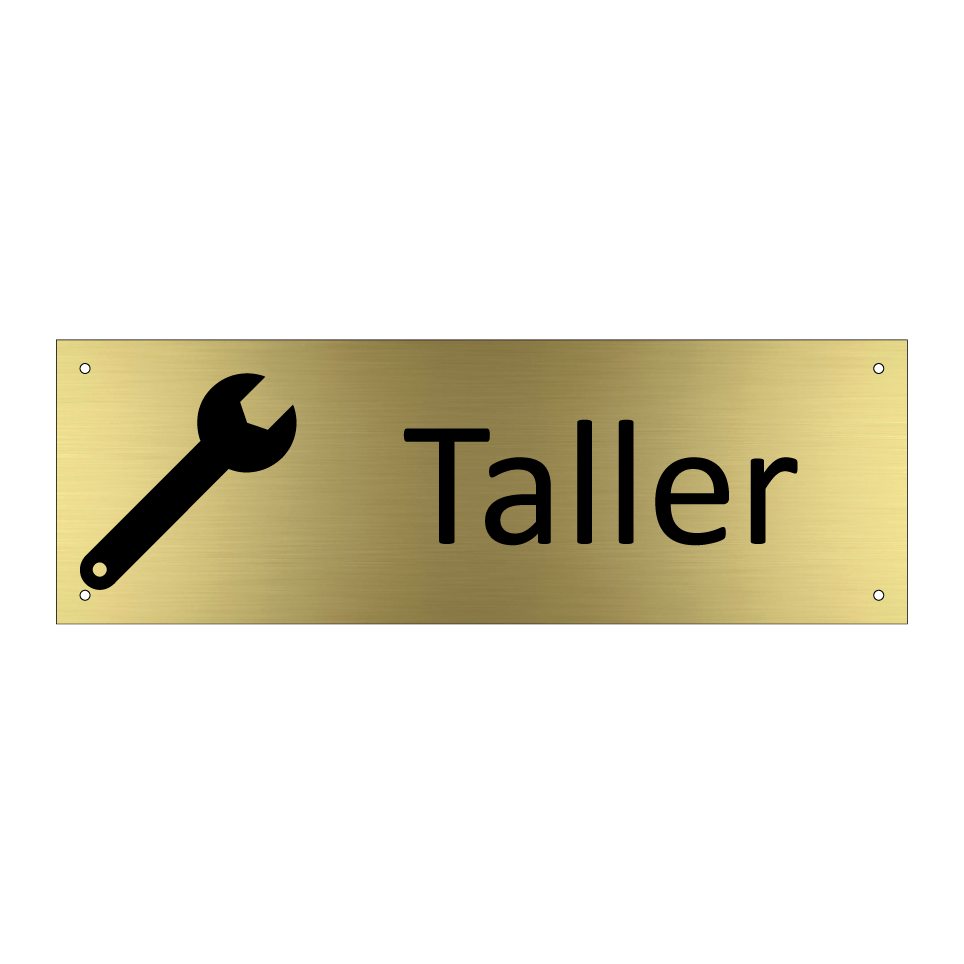 Taller