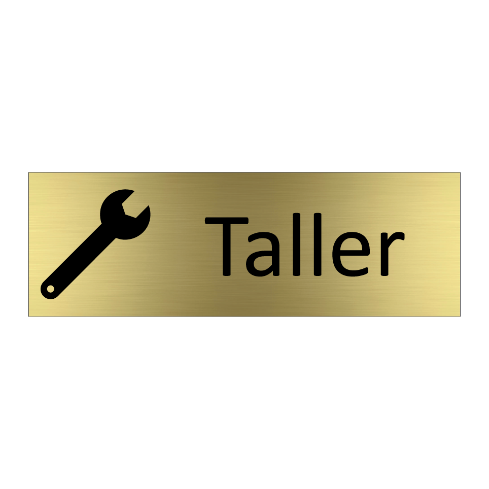 Taller