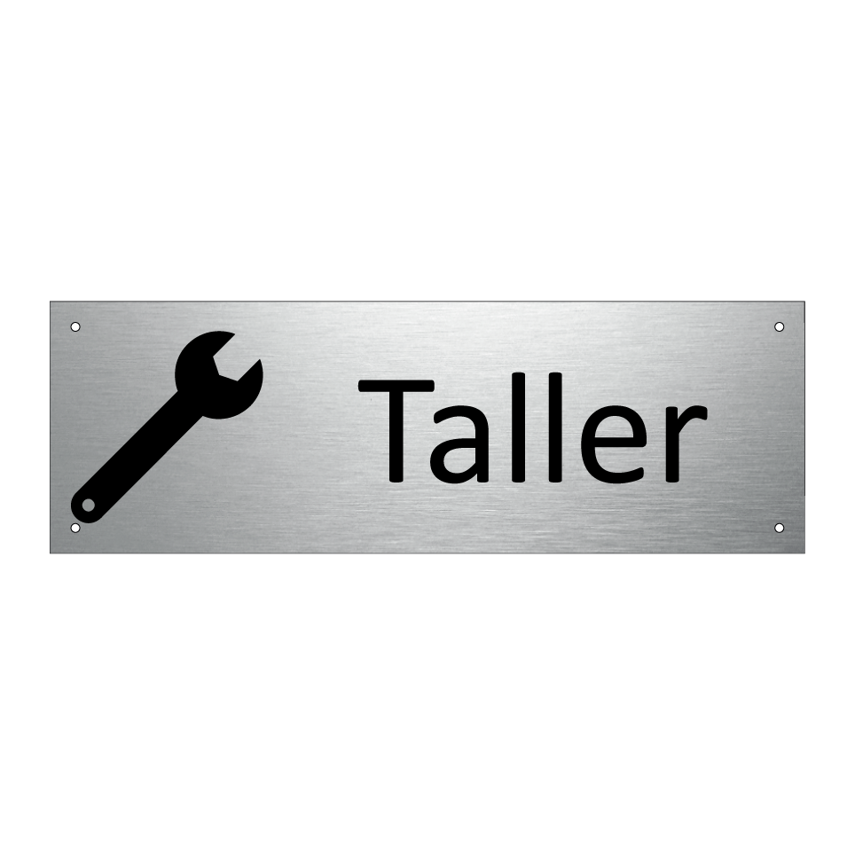 Taller