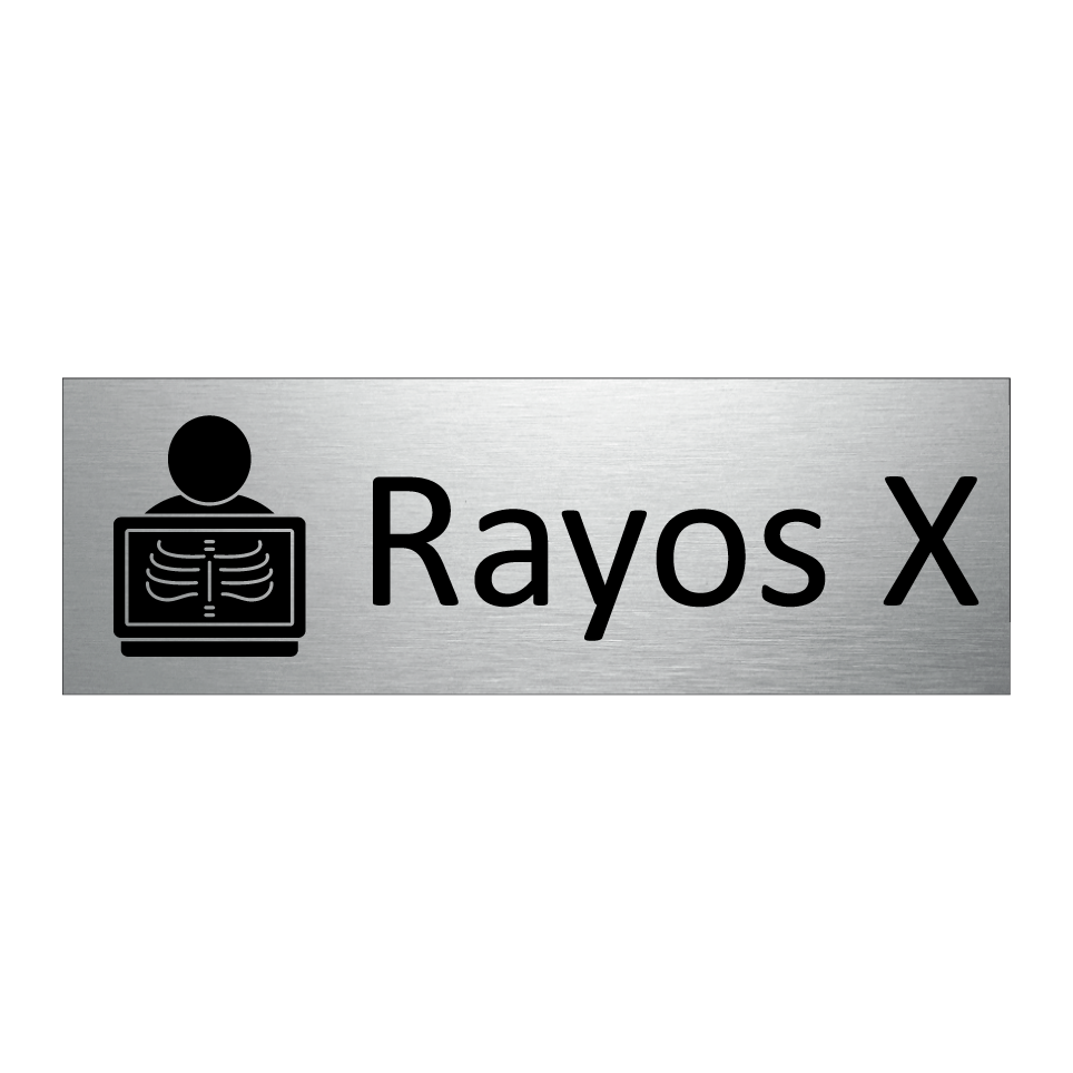 Rayos X