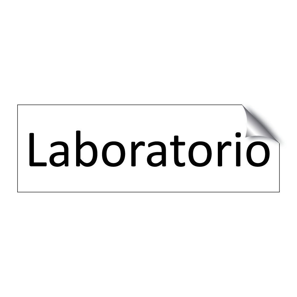 Laboratorio