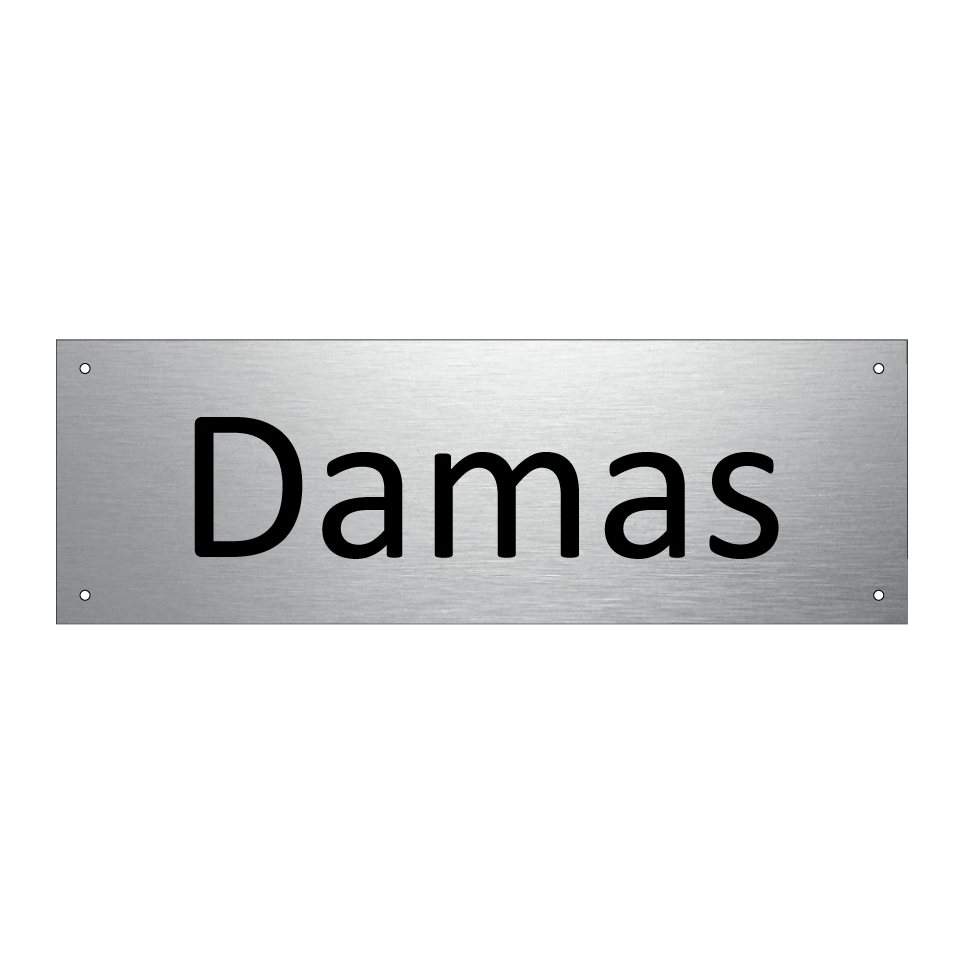 Damas