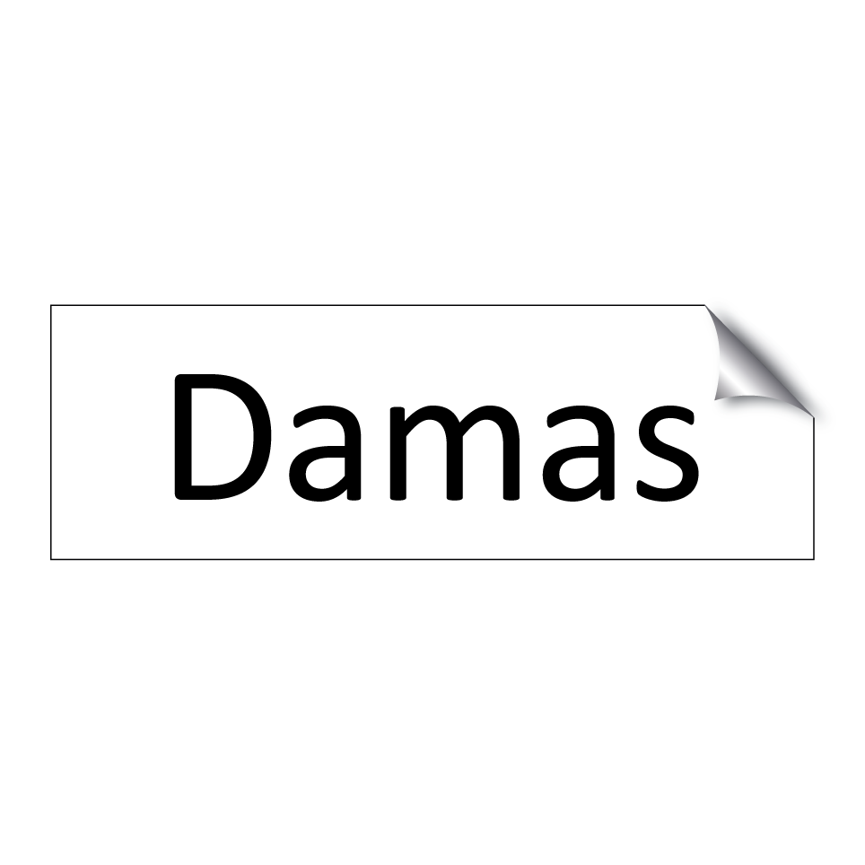 Damas