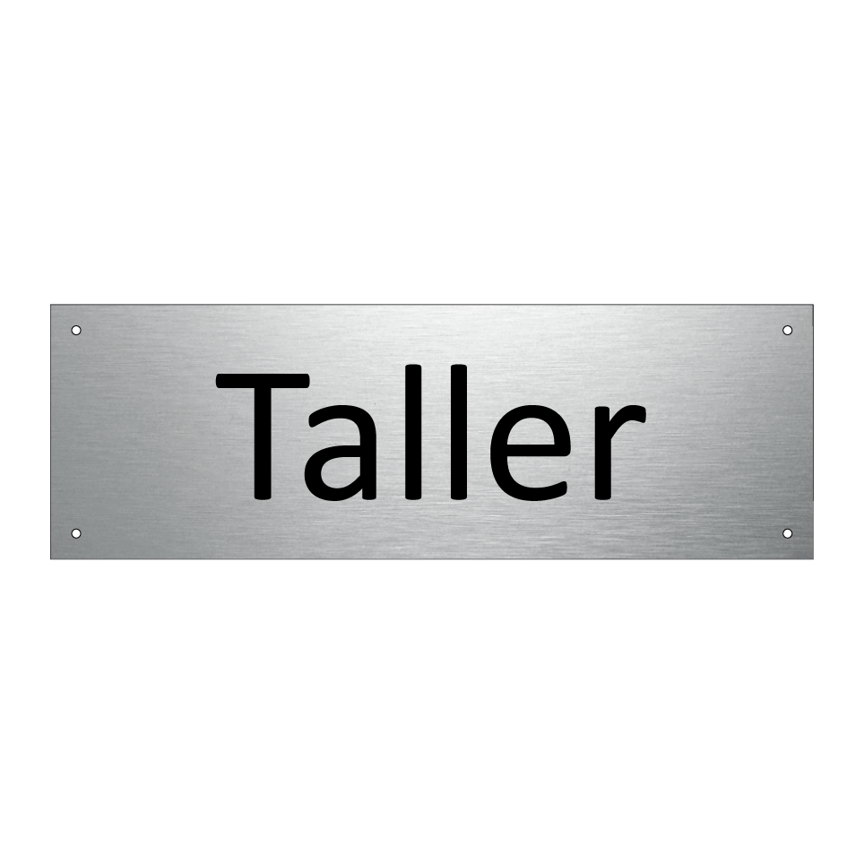 Taller