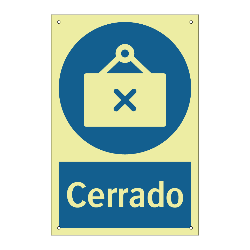 Cerrado