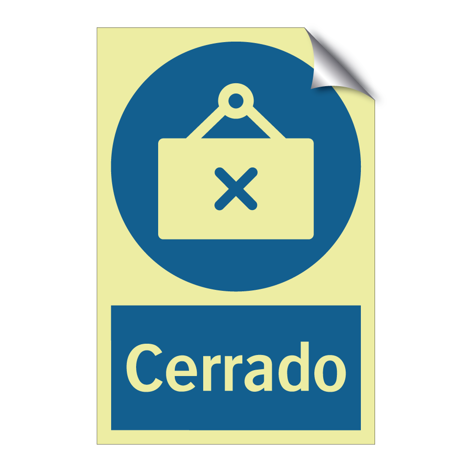 Cerrado