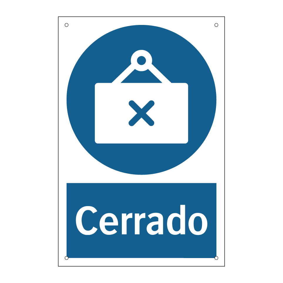 Cerrado
