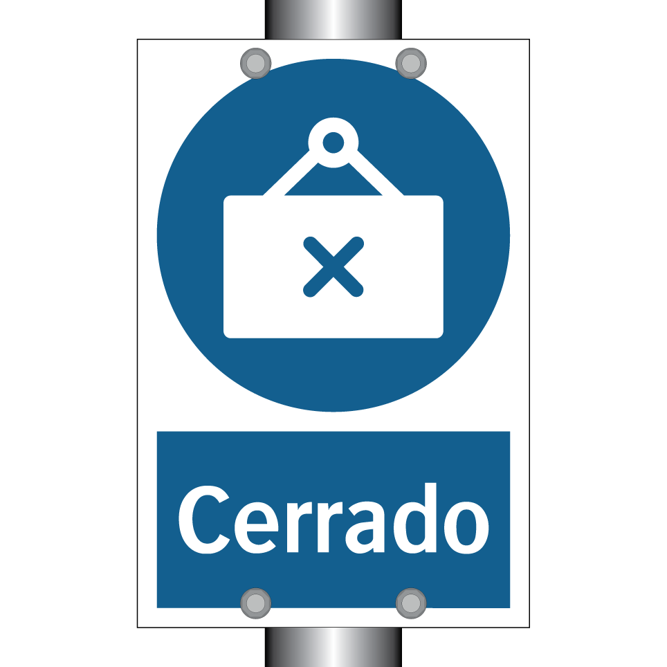 Cerrado