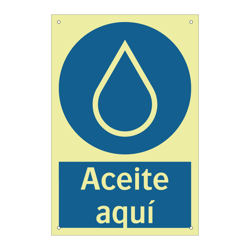 Aceite aquí