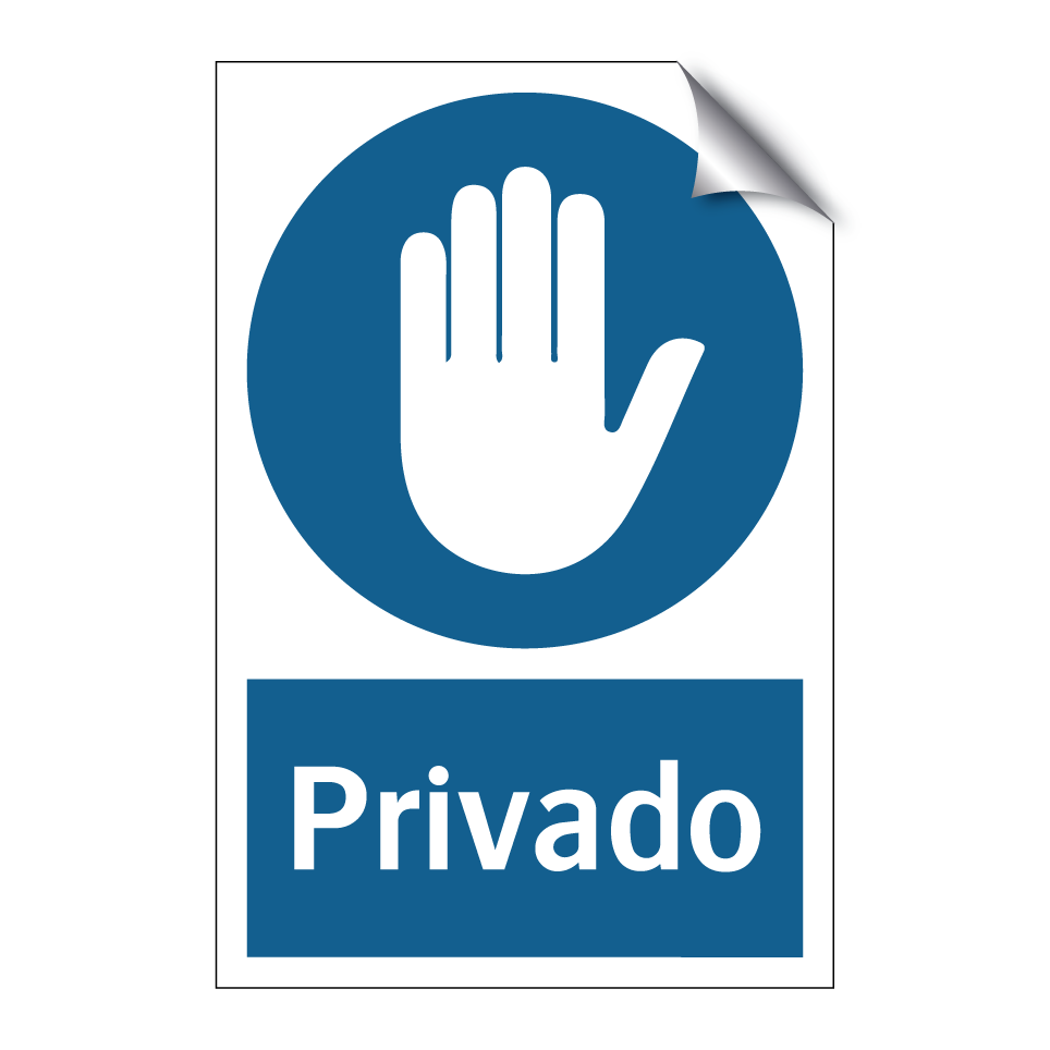 Privado