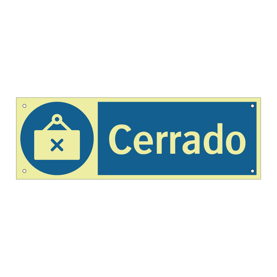 Cerrado