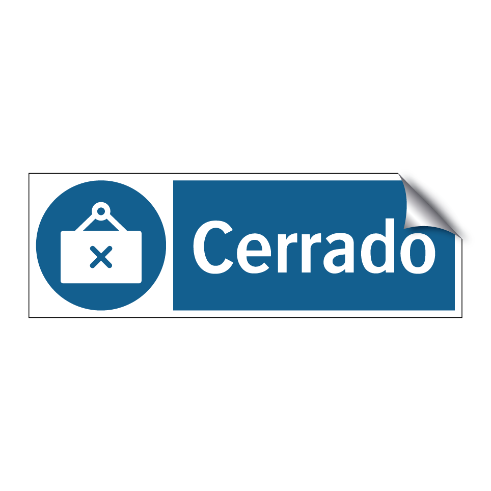 Cerrado