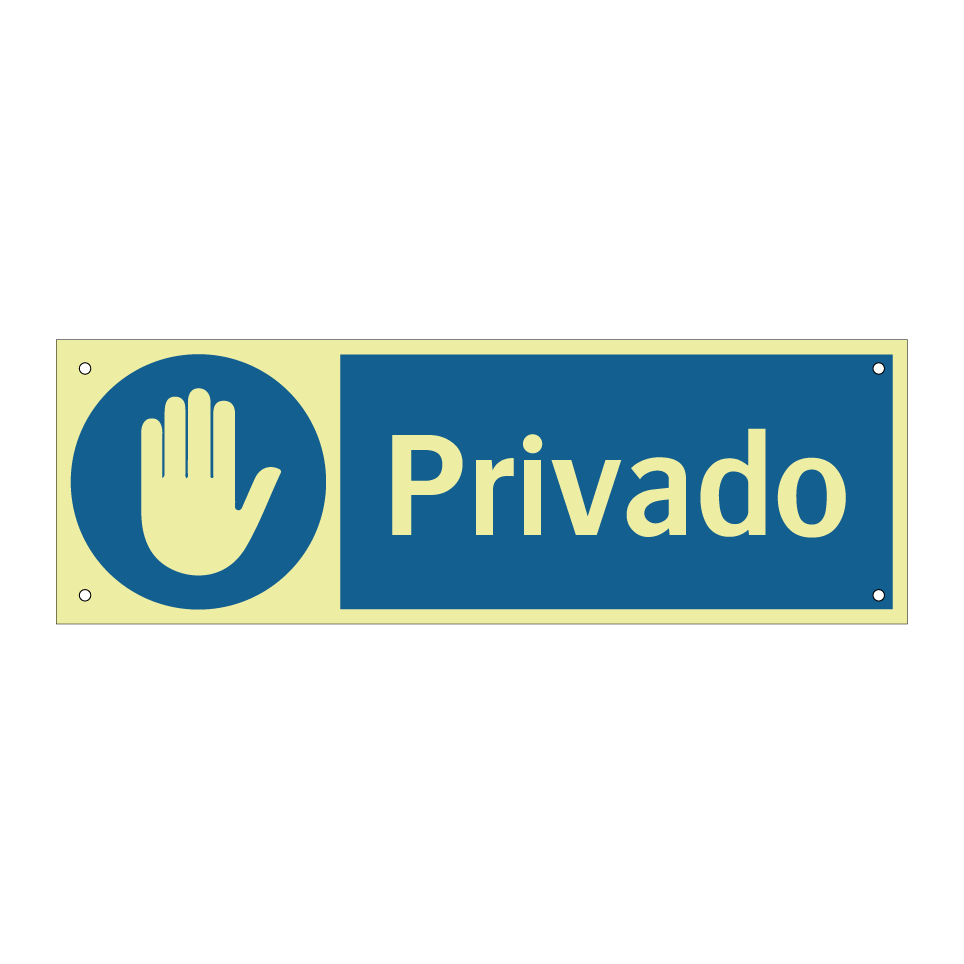 Privado