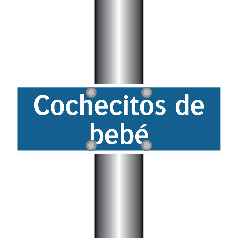 Cochecitos de bebé