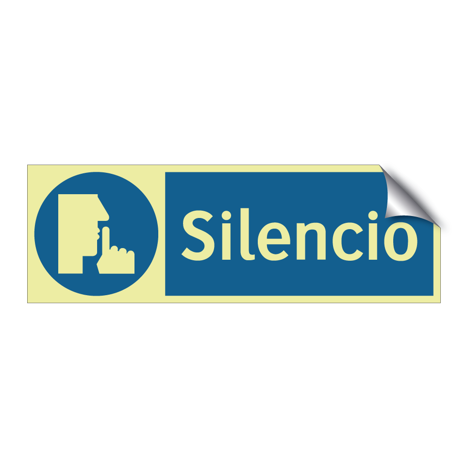 Silencio
