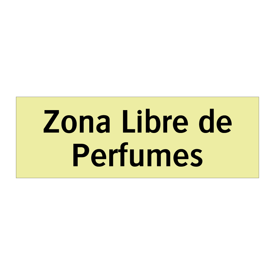 Zona Libre de Perfumes