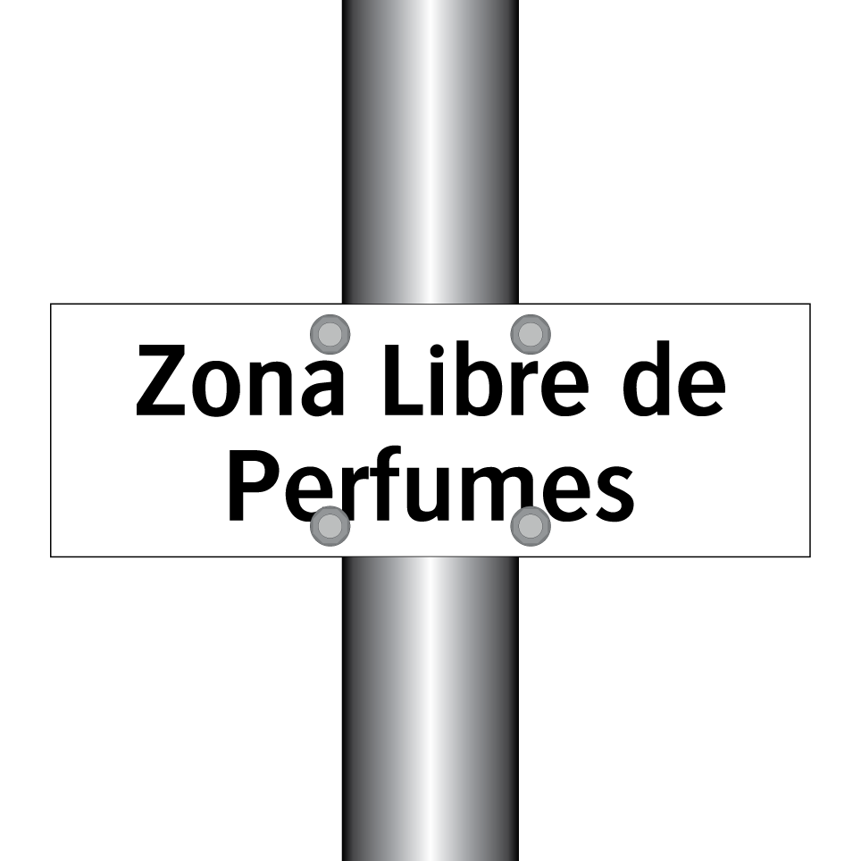 Zona Libre de Perfumes