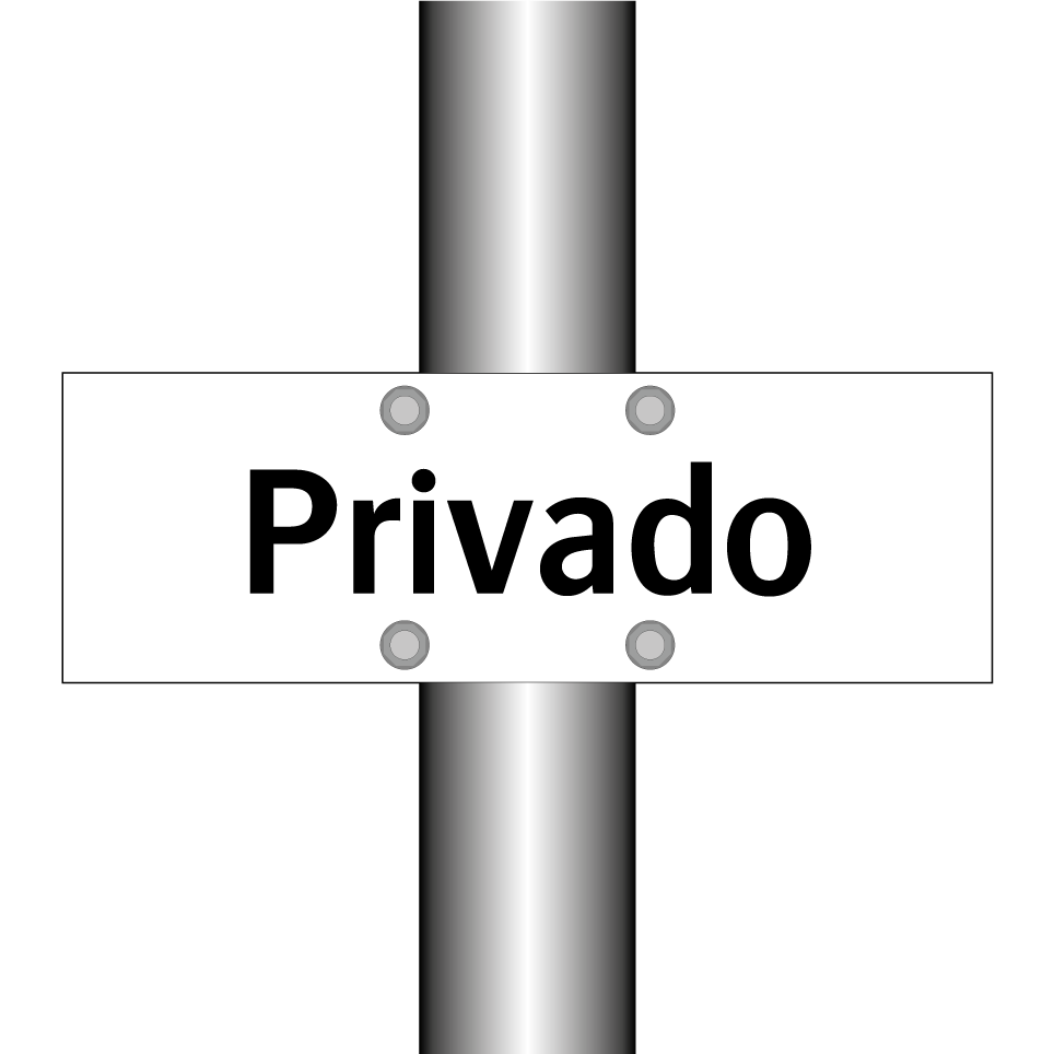 Privado