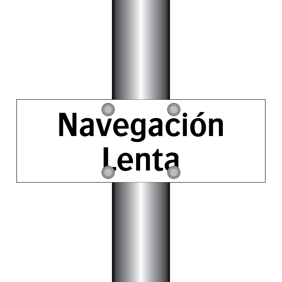Navegación Lenta