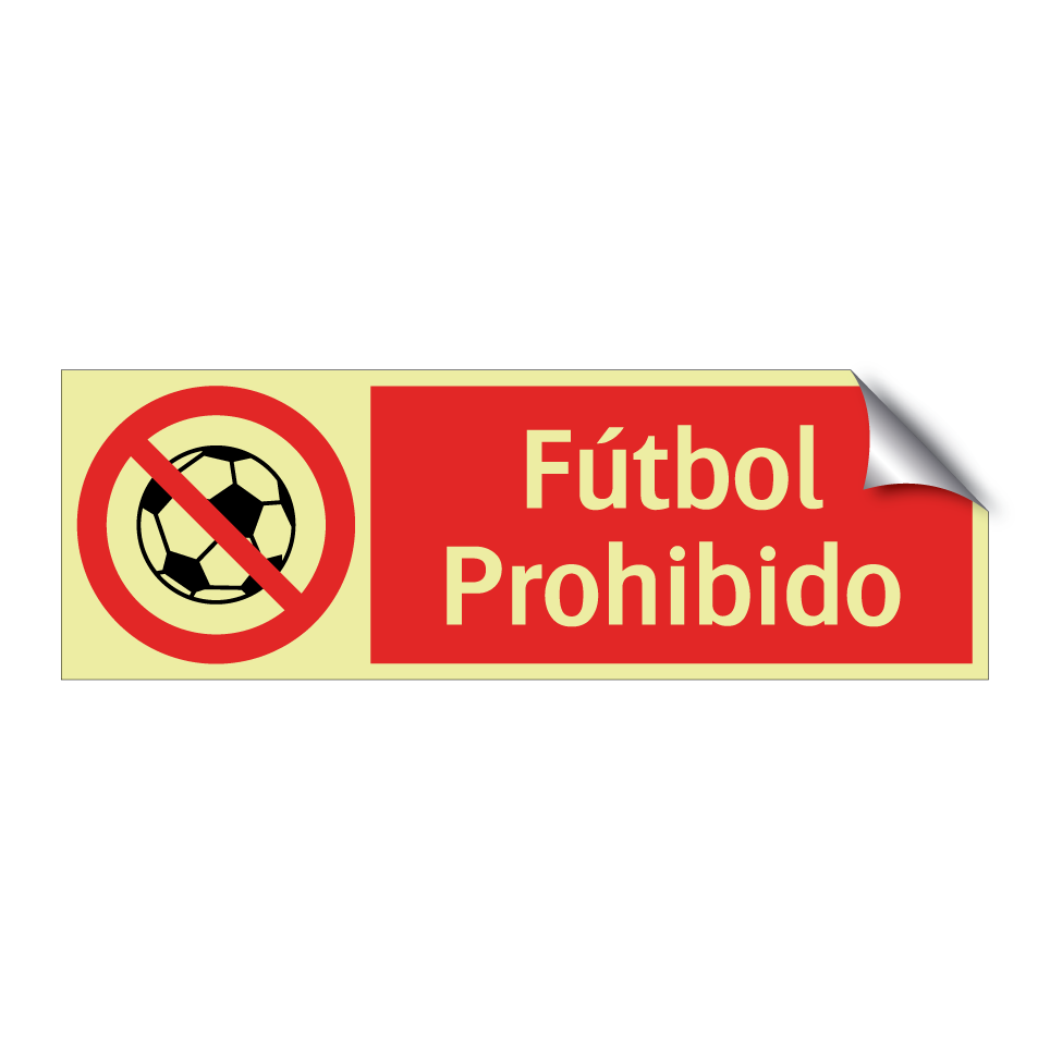 Fútbol Prohibido