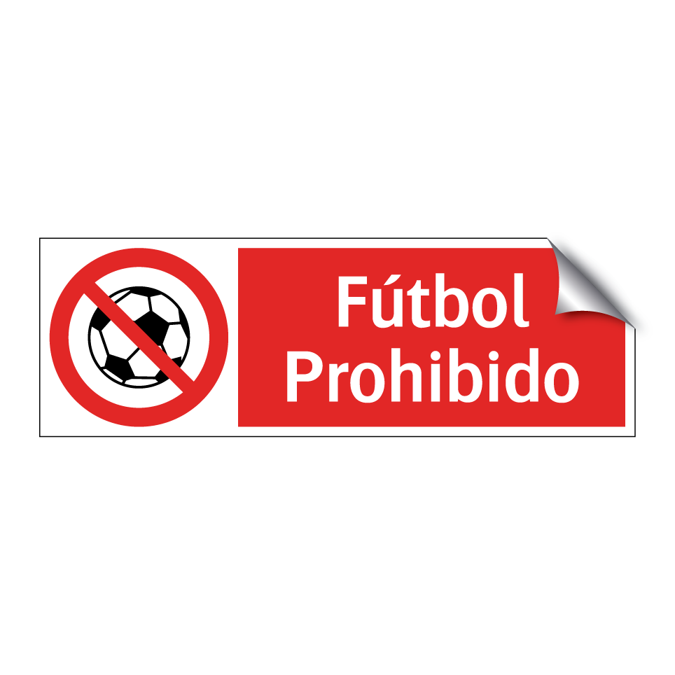 Fútbol Prohibido