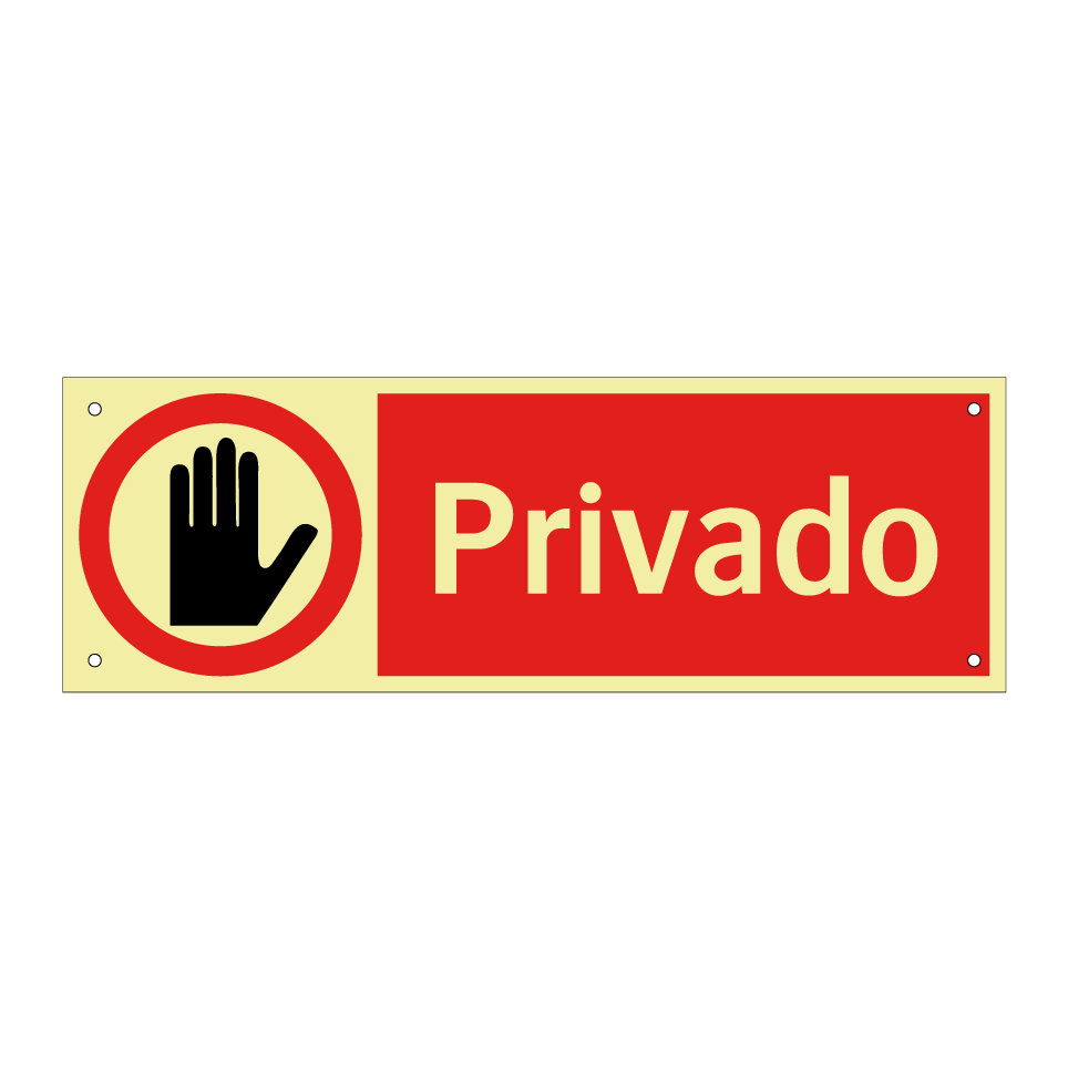Privado