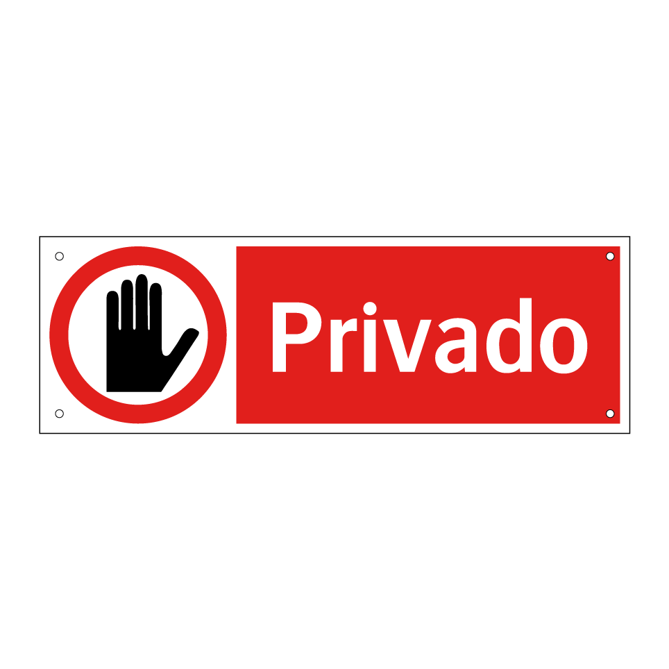 Privado