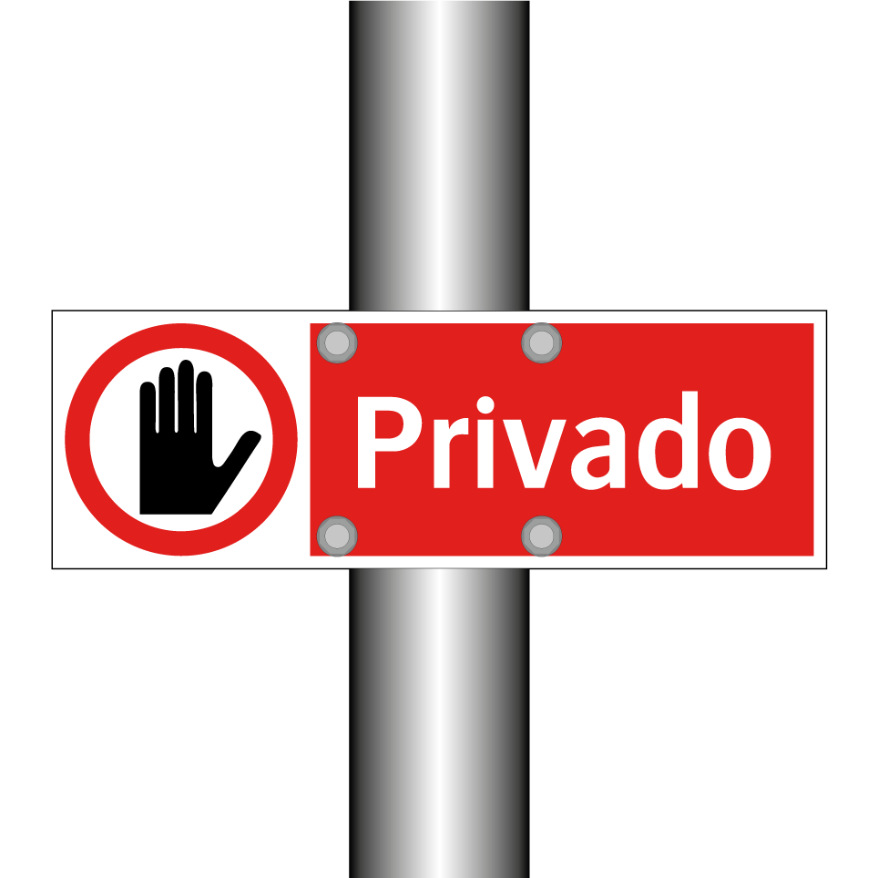 Privado