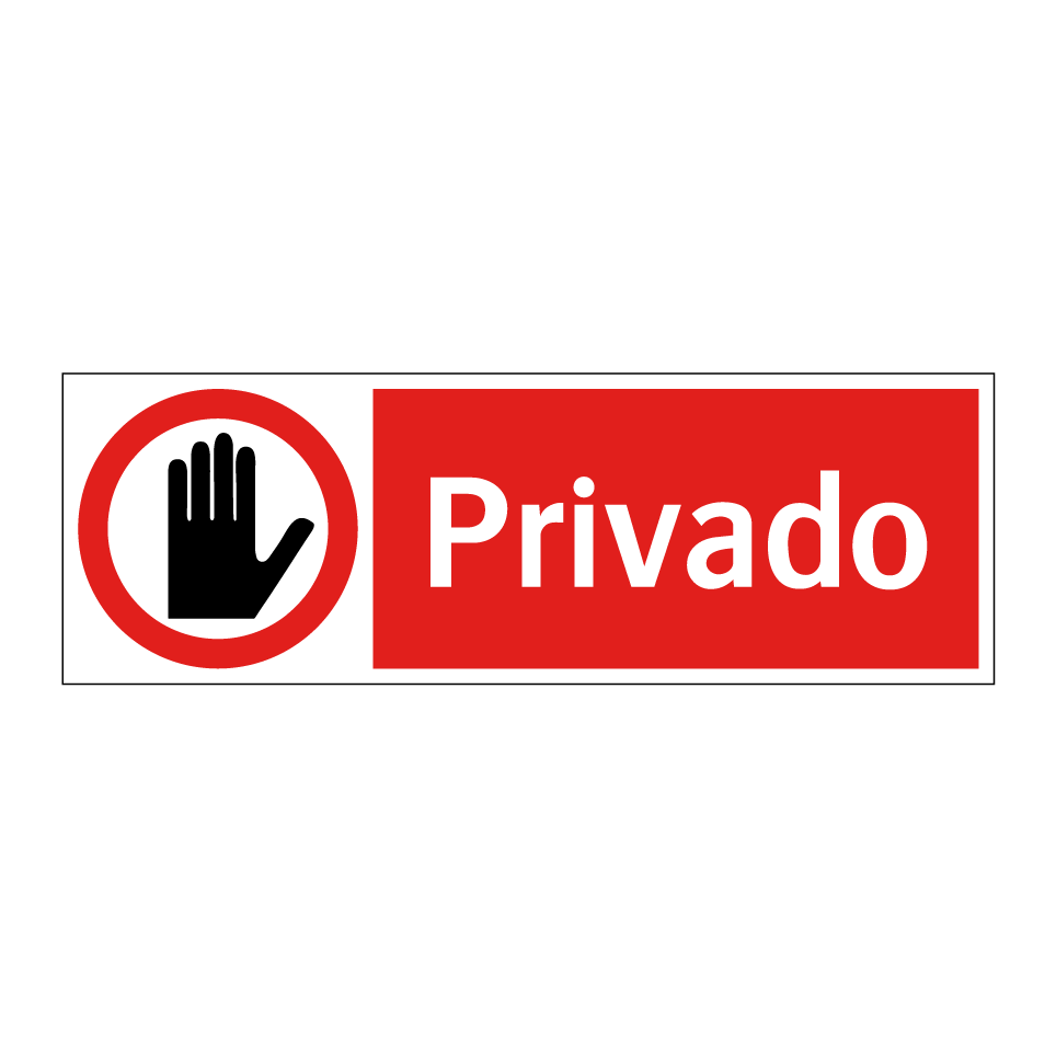 Privado