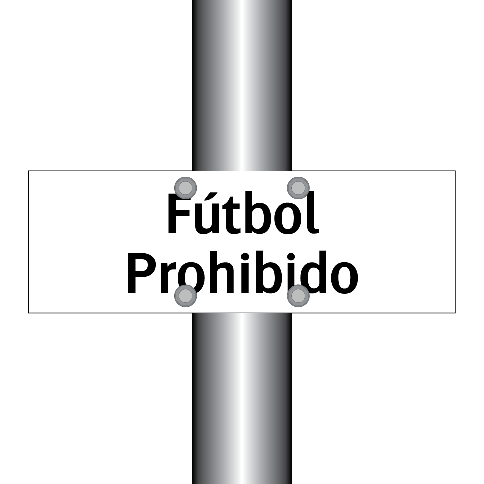 Fútbol Prohibido