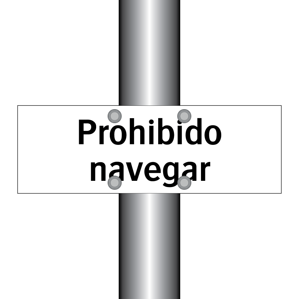 Prohibido navegar
